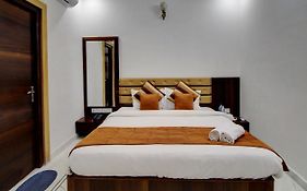 Hotel Oasis Jaisalmer